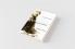John Wesley's Teachings Volume 1