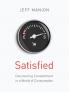 Satisfied | Softcover