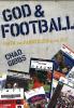 God and Football | Softcover