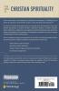 Four Views on Christian Spirituality
