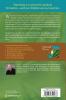 Sacred Parenting Participant's Guide