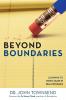 Beyond Boundaries