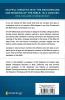 NIV Bible Study Commentary
