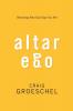 Altar Ego
