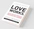 Love Works