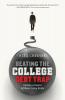 Beating the College Debt Trap