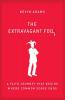 Extravagant Fool | Softcover