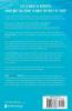 Moment Maker | Softcover