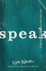 Speak