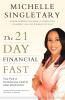 21-Day Financial Fast | Softcover