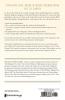 21-Day Financial Fast | Softcover