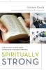 Spiritually Strong