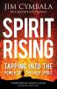 Spirit Rising