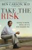 Take the Risk