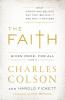 The Faith