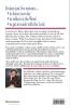The Five-Minute Devotional
