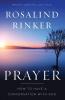 Prayer