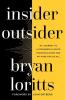 Insider Outsider