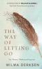 The Way of Letting Go
