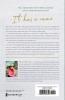 Finding Selah | Softcover