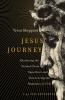 Jesus Journey