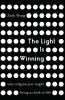 Light Is Winning | Softcover