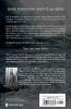 How to Survive a Shipwreck