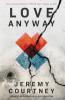 Love Anyway
