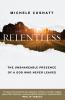 Relentless