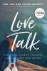 Love Talk | Softcover