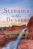 Streams in the Desert