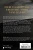Don't Stop Believin'  | Softcover