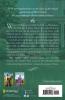 The Innkeeper's Bride