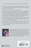 Meditations on Proverbs for Couples