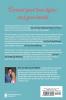 Your Time-Starved Marriage Workbook for Women