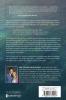 Love Talk Workbook for Men | Softcover