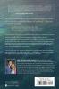 The Love Talk Workbook for Women