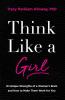 Think Like a Girl