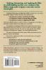 Studying Interpreting and Applying the Bible