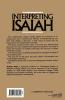 Interpreting Isaiah