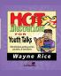 Hot Illustrations for Youth Talks