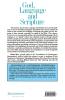 God Language and Scripture