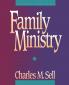 Family Ministry