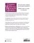 Designing Effective Women's Ministries
