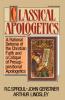 Classical Apologetics
