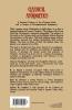 Classical Apologetics