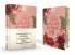 NIV ARTISAN COLLECTION BIBLE CLOTH OVER BOARD PINK FLORAL