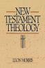 New Testament Theology