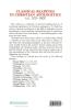 Classical Readings in Christian Apologetics