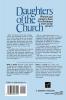 Daughters of the Church